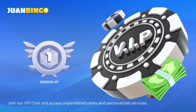 VIP Banner 1