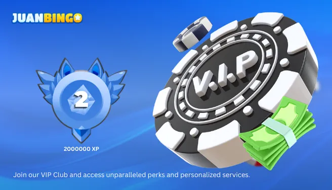 VIP Banner 2