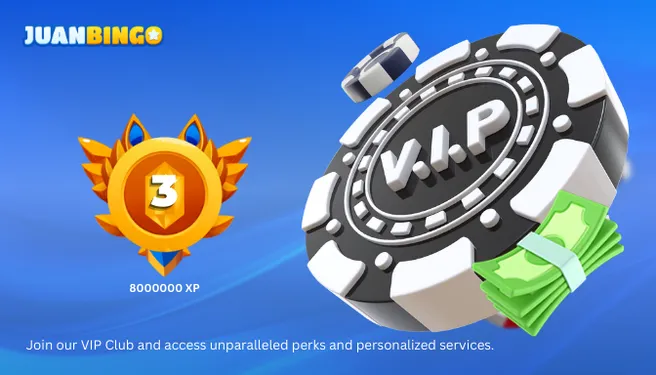 VIP Banner 3