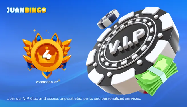 VIP Banner 4