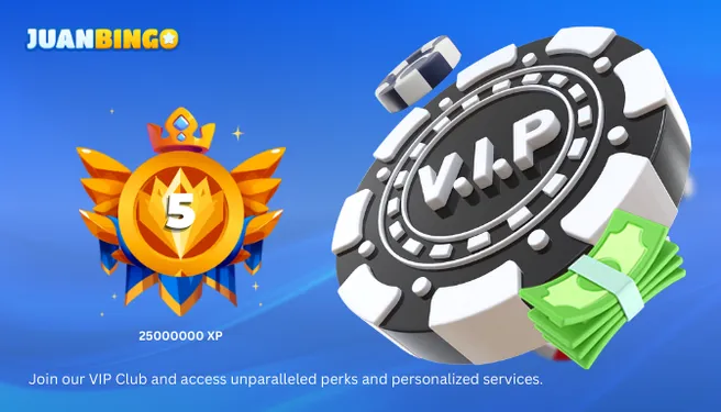 VIP Banner 5