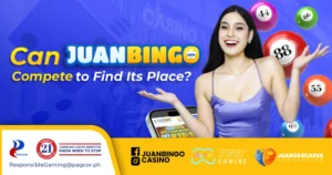 gambling sites