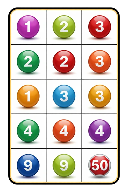 bingo casino ball