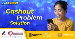 juanbingo cashout problem image banner
