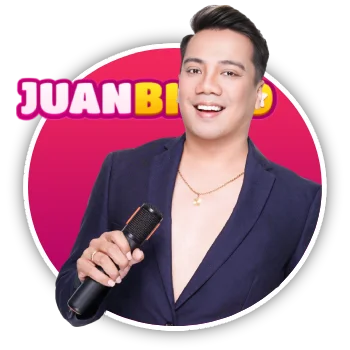 alexchoozy juanbingo studio host