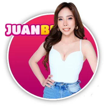 charm juanbingo studio host