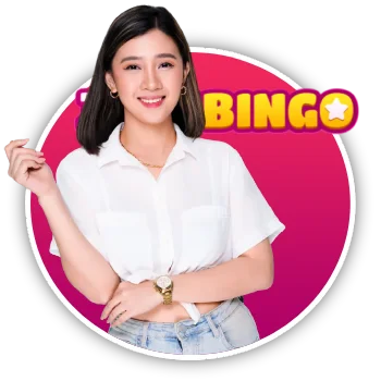 drae juanbingo studio host