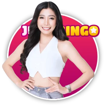 ellise juanbingo studio host