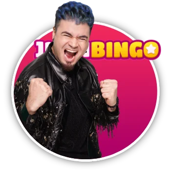 geoff juanbingo studio host