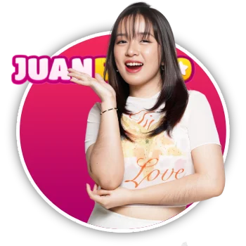 haven juanbingo studio host