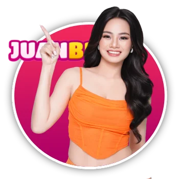 ikay juanbingo studio host