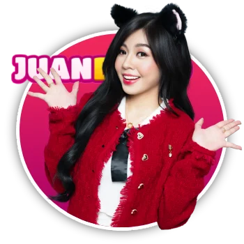 jedi juanbingo studio host