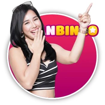 jorna juanbingo studio host