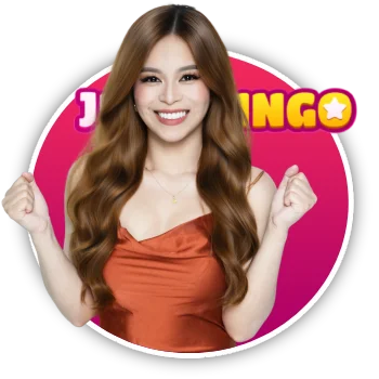 ligaya juanbingo studio host