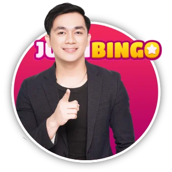 papajoe juanbingo studio host