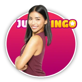 riri juanbingo studio host