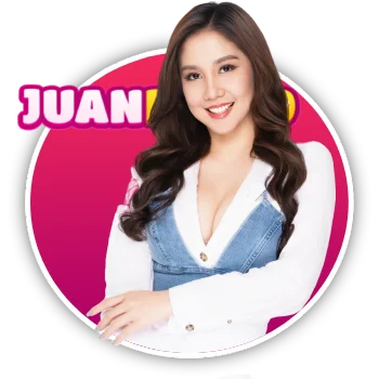 sabbie juanbingo studio host