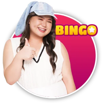shann juanbingo studio host