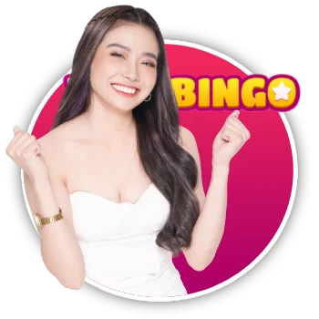star juanbingo studio host