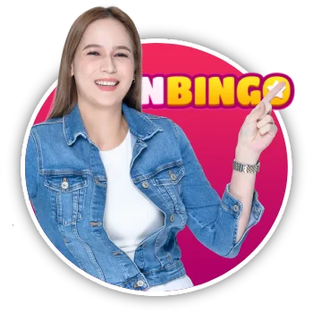 tanya juanbingo studio host