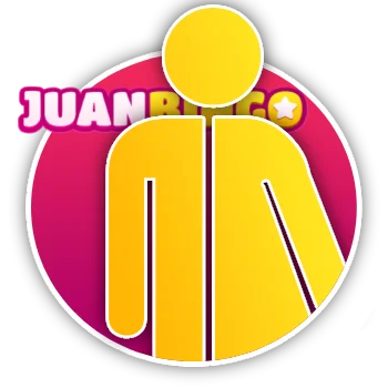 unknown juanbingo studio host