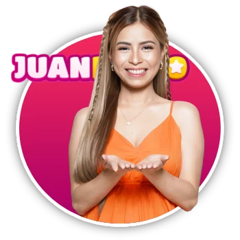 yani juanbingo studio host