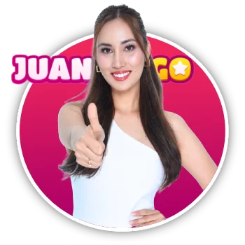 zia juanbingo studio host
